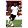 David Alaba Austria 6 Kelloggs Football Superstars