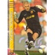 Víctor Valdés Barcelona 4