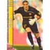 Comprar Online Pinto Barcelona Mundicromo Fichas Liga 2009-10