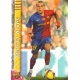 Dani Alves Barcelona 6