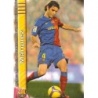 Venta Online Marquez Barcelona Las Fichas de La Liga 2009-10