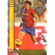 Puyol Barcelona 8