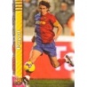 Comprar Online Puyol Barcelona Las Fichas Quiz Liga 2009-10