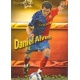 Dani Alves Superstar Mate Barcelona 23