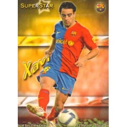 Xavi Superstar Mate Barcelona 24