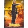 Comprar Online Pellegrini Real Madrid Mundicromo Quiz 2009-10