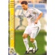 Xabi Alonso Real Madrid 35