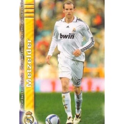 Metzelder Real Madrid 36