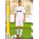 Albiol Real Madrid 37