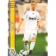 Guti Real Madrid 41