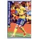 Victor Lindelöf Sweden 11 Kelloggs Football Superstars