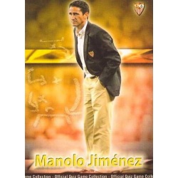 Manolo Jimenez Sevilla 57