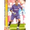 Comprar Cromo Palop Sevilla Las Fichas de La Liga 2009-10