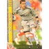 Comprar Online Javi Varas Sevilla Mundicromo Quiz 2009-10