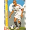 Venta Cromo Konko Sevilla Las Fichas Quiz Liga 2009-10