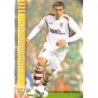 Oferta Cromos Dragutinovic Sevilla Las Fichas Quiz Liga 2009-10