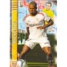 Oferta Cromos Romaric Sevilla Mundicromo Fichas Liga 2009-10