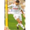 Oferta Cromos Renato Sevilla Las Fichas Quiz Liga 2009-10