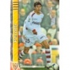 Venta Cromo Perotti Sevilla Las Fichas de La Liga 2009-10