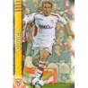 Trading Cards Capel Sevilla Las Fichas Quiz Liga 2009-10
