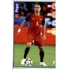 Pepe Portugal 13 Kelloggs Football Superstars