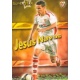Jesús Navas Superstar Mate Sevilla 78