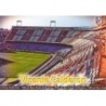 Oferta Cromos Vicente Calderón Estadio Mate Atlético Madrid Las Fichas Quiz Liga 2009-10