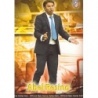 Cromos de Fútbol Abel Resino Atlético Madrid Mundicromo Fichas Liga 2009-10