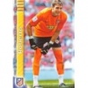 Comprar Online Roberto Atlético Madrid Las Fichas Quiz Liga 2009-10