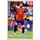 Sergio Ramos Spain 15 Kelloggs Football Superstars