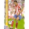 Venta Online Maxi Rodríguez Atlético Madrid Las Fichas de La Liga 2009-10