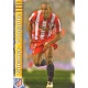 Sinama Pongolle Atlético Madrid 99