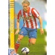 Forlán Atlético Madrid 102