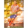 Venta Cromo Juanito Superstar Mate Mundicromo Quiz 2009-10
