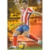 Venta Cromo Simao Superstar Mate Las Fichas Quiz Liga 2009-10