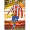 Comprar Online Forlán Superstar Mate Las Fichas Quiz Liga 2009-10