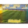 Comprar Online El Madrigal Estadio Mate Villarreal Mundicromo Fichas Liga 2009-10