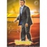 Comprar Online Valverde Villarreal Las Fichas Quiz Liga 2009-10