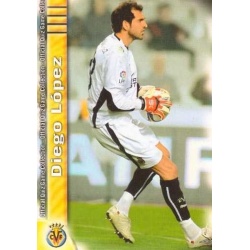 Diego López Villarreal 112