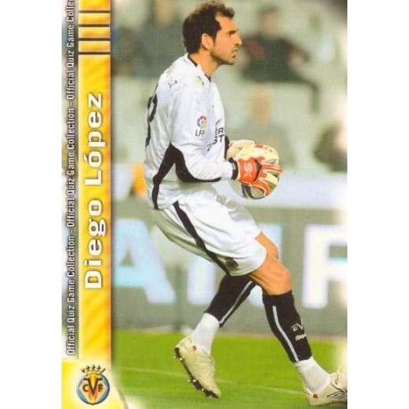 Diego López Villarreal 112