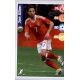 Joe Allen Wales 17 Kelloggs Football Superstars