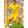 Comprar Online Ibagaza Villarreal Mundicromo Fichas Liga 2009-10