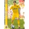 Comprar Online Cani Villarreal Las Fichas Quiz Liga 2009-10