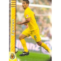 Eguren Villarreal 123