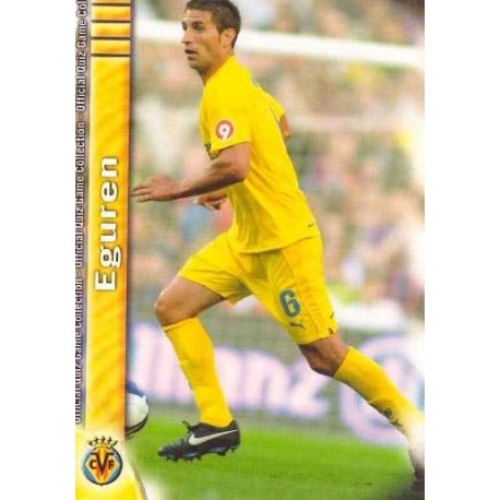 Eguren Villarreal 123