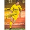 Comprar Online Nilmar Superstar Mate Las Fichas Quiz Liga 2009-10
