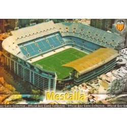 Mestalla Estadio Mate Valencia 137