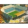 Comprar Online Mestalla Estadio Mate Valencia Mundicromo Fichas Liga 2009-10