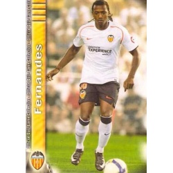 Fernandes Valencia 148