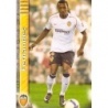 Comprar Online Fernandes Valencia Mundicromo Quiz 2009-10